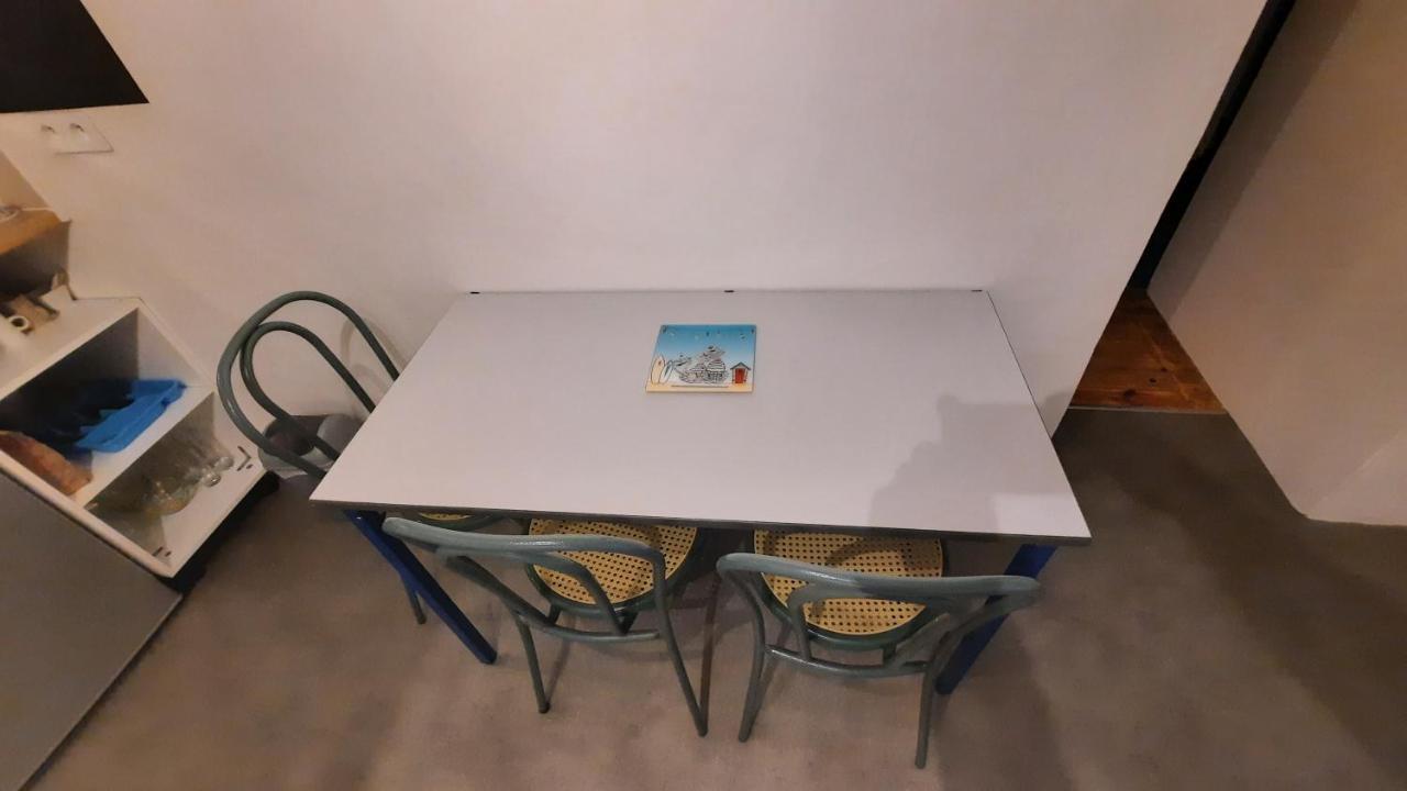 Promo24-31Mai 4Personnes Toulouse 15Mn 4 Lits Cuisine Sde Wc Apartment Montastruc-la-Conseillère Exterior photo
